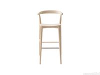 images-06_newood-light-stool.jpg thumb image
